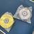 9 Masonry Grinding Wheels - 7" 2 thumbnail