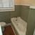 Charming & Quaint Studio Apartment off Congress 12 thumbnail