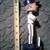 Bobby Cox Bobblehead Atlanta Braves HOF Stadium Giveaway - Trades? 11 thumbnail