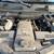 2012 Ram 3500 12 thumbnail