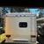 1994 Jayco Class C 23 ft 3 thumbnail