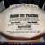 Green Bay Packers Full Size Football, Limited Edition of 20,000 4 thumbnail