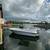 1999 Edgewater 2 thumbnail