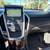 2011 Cadillac SRX Sport utility 14 thumbnail