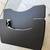 VariDesk Pro Plus 36 Standing Desk Converter – Excellent Condition 6 thumbnail