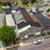 AUCTION: Versatile Income-Producing Commercial Property in Muhlenberg 11 thumbnail