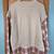 XXL Maurices Sweater 6 thumbnail