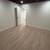 1759 Richie Drive 19 thumbnail