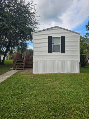 $1,289 / 3br - 1088ft2 - Mobile Home Community - Oceanway Village - 3 bed/2bath64005272783361122