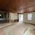 🔥 JONESBORO, GA FIXER UPPER — 3BR/2BA + 0.35 ACRE LOT! 🔥 3 thumbnail