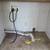 Charming 3 Bedroom Unit in Spencer, NY | $1600/month | Available 6/1/2 14 thumbnail