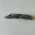Spyderco Paramilitary 2 pocket knife 2 thumbnail