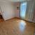 3 bedrooms 1 bath fully renovated plus has parking and garage 12 thumbnail