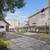 Ground level 3229 W 11TH AV, Vancouver, BC-2 Bedroom,1 Bath $2,000/mn 17 thumbnail