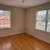 TOWNHOUSE 7 thumbnail