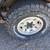 1993 4runner 10 thumbnail