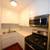 Stainless Steel Fixtures and Sink, All Apartments have A/C, Microwave 19 thumbnail