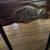 Pair of Vintage Console Tables 10 thumbnail