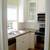 Walk to Campus! The Courts at Whitham 1Bed Apt.  Available 7/1/26 8 thumbnail