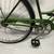 Vintage Schwinn Breeze Step Thru 1 Speed Cruiser Bike Green 1969 3 thumbnail