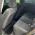 2006 Toyota Corolla 6 thumbnail