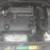2009 Mini Cooper 2 thumbnail