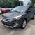 2016 Ford escape 21 thumbnail
