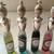 🎎Geshia Girls and shot glasses🎎 1 thumbnail