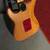 1993 Stratocaster - Korea 6 thumbnail