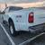 F350 ,2008 1 thumbnail