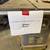 Table Saw 3 thumbnail