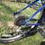 Specialized Hard Rock bicycle 3 thumbnail