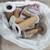 Empty spools: plastic, cardboard, etc. 4 thumbnail