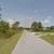 Vacant Land For Sale North Port Florida 2 thumbnail