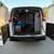 2019 Chevrolet Express 3500 16 thumbnail