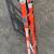 3 foot platform ladder as pictured 4 thumbnail