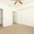 24 Hour Fitness Center, Washer/dryer in each apartment, Dishwasher 8 thumbnail