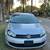 2013 Volkswagen Jetta SportWagen 2.5 SE – Reliable, Clean, Well-Mainta 5 thumbnail