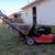 Toro 21" 3-in-1 Super Recycler w/ Personal Pace Drive System 2 thumbnail