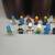 Lego mini lot set 2 thumbnail