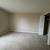 Spacious 2 bedroom 1 bath condo Surrey Central 5 thumbnail
