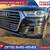 2017 Audi Q7 Q 7 Q-7 Premium Plus 3 thumbnail