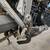 2007 BMW G650X BDR Ready! Ohlins & Lots More 9 thumbnail