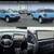 $557/mo - 2026 Ford Explorer Active 12 thumbnail