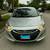 2014 Hyundai elantra onky 24,xxx miles 5 thumbnail