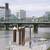 Limited Availability-Pet-Friendly Studio/1 BA w/ Rooftop Pool 8 thumbnail