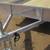 82" x 14' Quality Aluminum Utility/ATV/UTV Trailer w/ATP Sides 11 thumbnail