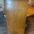 Solid dining table 3 thumbnail