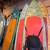 paddle board 1 thumbnail