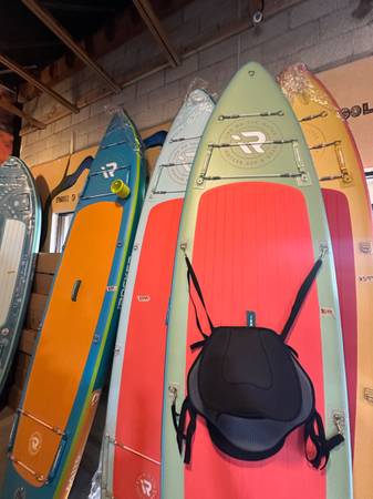 paddle board 1